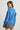 Rails Jodie Sweater in Cobalt - Estilo Boutique