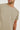 Rails Johnny T-Shirt in Desert Sand