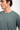Rails Johnny T-Shirt in Evergreen - Estilo Boutique