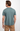 Rails Johnny T-Shirt in Evergreen - Estilo Boutique