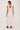 Rails Jordie Dress in Rouge Romantic