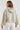 Rails Joyce Sweatshirt in Flax - Estilo Boutique