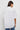 Rails Juda Top in White - Estilo Boutique