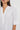 Rails Juda Top in White - Estilo Boutique
