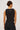 Rails Kane Top in Black