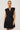 Rails Katia Dress in Black