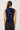 Rails Lauris Top in Navy Tossed Rose