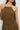 Rails Leslie Dress in Sepia