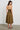 Rails Leslie Dress in Sepia