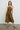 Rails Leslie Dress in Sepia