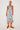 Rails Lexie Dress in Ceramic Floral