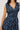 Rails Lilith Dress in Midnight Silhouette Floral