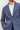 Rails Lorenz Blazer in Navy Heather