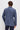 Rails Lorenz Blazer in Navy Heather