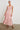 Rails Loulou Dress in Salerno Stripe