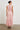 Rails Loulou Dress in Salerno Stripe