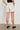 Rails Maryam Shorts in Birch Pinstripe - Estilo Boutique