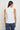 Rails Mayla Top in White