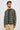 Rails Men Lennox Shirt in Lichen Onyx
