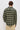 Rails Men Lennox Shirt in Lichen Onyx