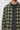 Rails Men Lennox Shirt in Lichen Onyx