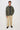 Rails Men Lennox Shirt in Lichen Onyx