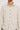 Rails Men Runson Shirt in Cream Heather