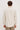 Rails Men Runson Shirt in Cream Heather