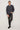Rails Men Stellan Shirt Jacket in Cedar Bay