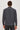 Rails Men Stellan Shirt Jacket in Cedar Bay