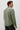 Rails Men Tristan Shirt in Surplus