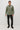 Rails Men Tristan Shirt in Surplus