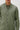 Rails Men Tristan Shirt in Surplus