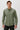 Rails Men Tristan Shirt in Surplus