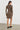 Rails Nikki Dress in Mocha Space - Estilo Boutique