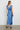 Rails Odella Dress in Atlantic - Estilo Boutique