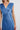 Rails Odella Dress in Atlantic - Estilo Boutique