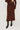 Rails Odita Skirt in Bordeaux