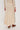 Rails Odita Skirt in Ivory