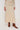 Rails Odita Skirt in Ivory