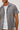 Rails Ohana Shirt in Charcoal Chambray
