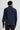 Rails Powell Shirt in Blue Jay Royal - Estilo Boutique