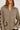 Rails Rhea Sweater in Horseshoe