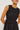 Rails Rialto Dress in Black
