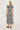 Rails Roza Dress in Zinya