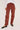 Rails Samo Barrel Leg in Vintage Brick