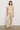 Rails Sayer Top in Flax - Estilo Boutique