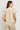 Rails Sayer Top in Flax - Estilo Boutique