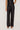 Rails Silvi Pant in Black
