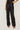 Rails Silvi Pant in Black